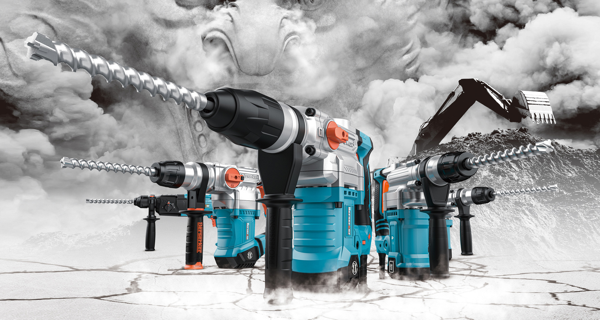 Zhejiang Kuangdi industry and Trade Co., Ltd.-Zhejiang kuangdi,kuangdi industry and trade - zhejiang kuangdi industry and trade - focus on the thermos cup, thermos kettle, glass research and manufacture of large-scale enterprises