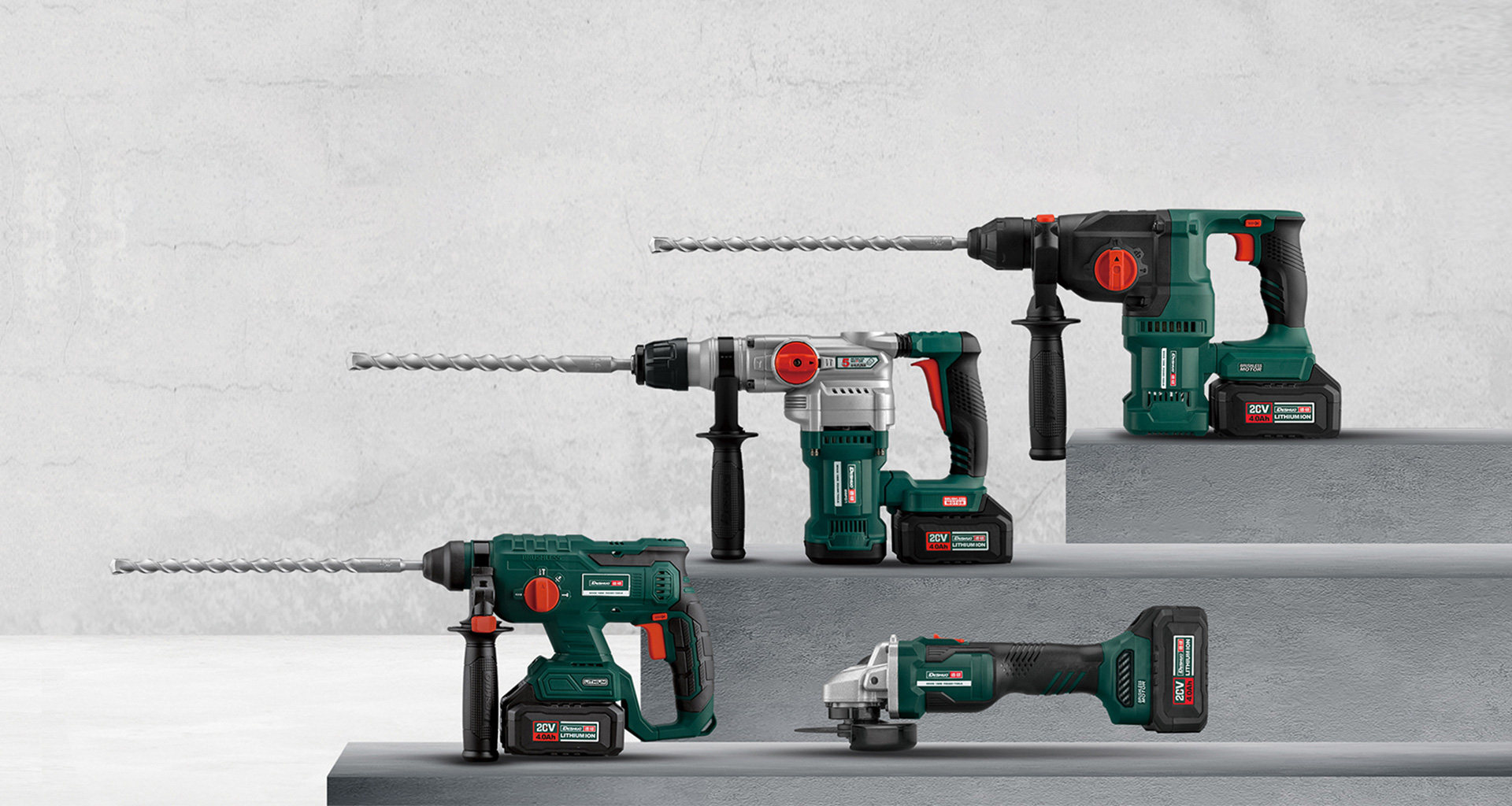 Zhejiang Kuangdi industry and Trade Co., Ltd.-Zhejiang kuangdi,kuangdi industry and trade - zhejiang kuangdi industry and trade - focus on the thermos cup, thermos kettle, glass research and manufacture of large-scale enterprises