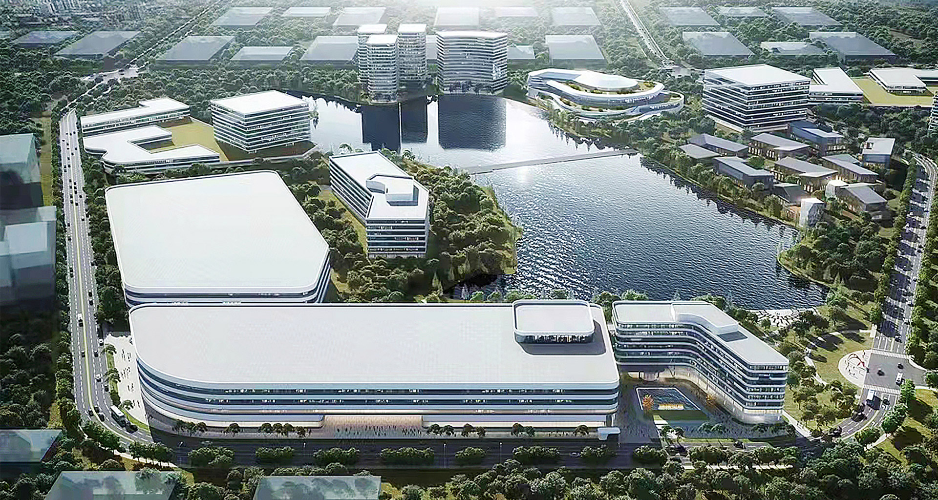 Zhejiang Kuangdi industry and Trade Co., Ltd.-Zhejiang kuangdi,kuangdi industry and trade - zhejiang kuangdi industry and trade - focus on the thermos cup, thermos kettle, glass research and manufacture of large-scale enterprises